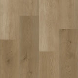 Kairos Rouge Park 22.86 cm (9.0 in.) WPC Vinyl Flooring.
