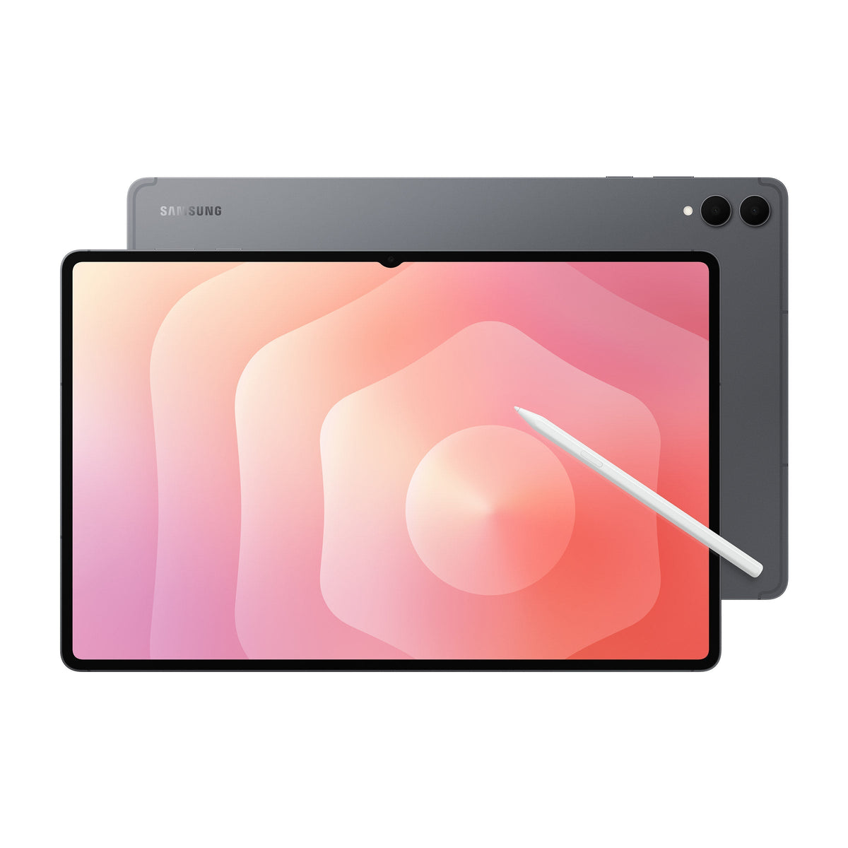 Samsung Galaxy Tab S11 Ultra, 512GB, 14.6 in. with S-Pen