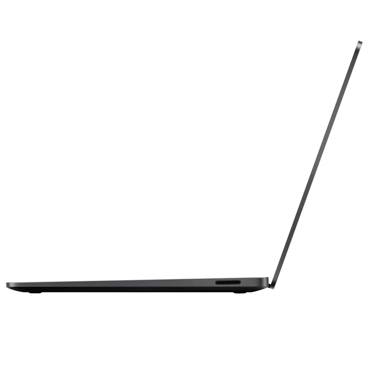 Microsoft Surface 13.8-in. Copilot+ PC Touchscreen Laptop with 1-year Microsoft 365 Personal, Qualcomm Snapdragon X Elite X1E-80-100 - 16GB RAM, 1TB SSD, Qualcomm Adreno