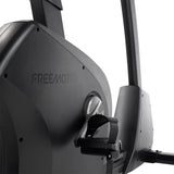 Freemotion 10 Series u10.9b Commercial Upright Bike