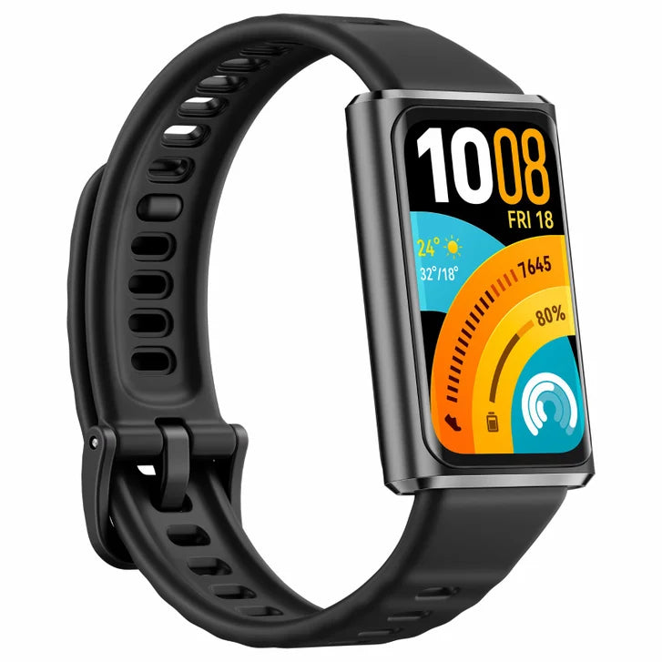 Huawei Band 11 Pro