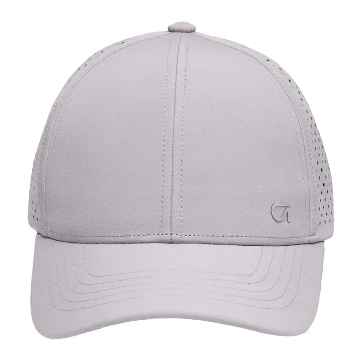 GapFit Performance Hat