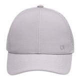 GapFit Performance Hat