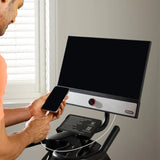 Yesoul G1M Max Smart Exercise Bike