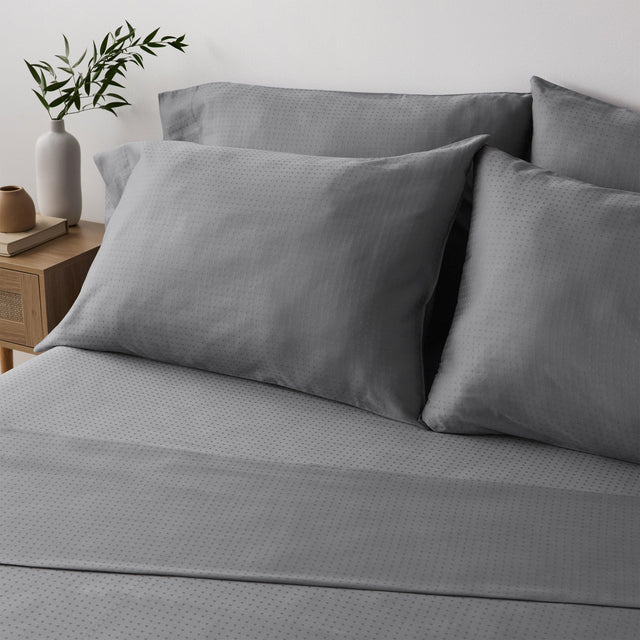 Serene Home Sheet Set C0