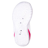 Body Glove Infant Sea Pal Water Shoe