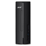 Acer Aspire Slim Desktop, AMD Ryzen 5 7430U - 16GB RAM, 1TB SSD