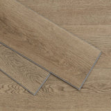 Golden Select 18.2 cm (7.17 in.) Rigid Core SPC Vinyl Flooring