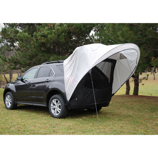 Napier Sportz Cove Vehicle Awning U0
