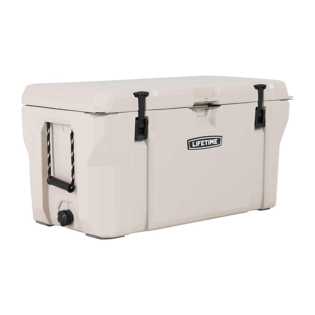 Lifetime 115qt (108L) Cooler T5