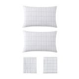 Eddie Bauer - Cotton Percale Sheet Set