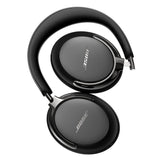 Bose QC Ultra Headphones 2nd Generation