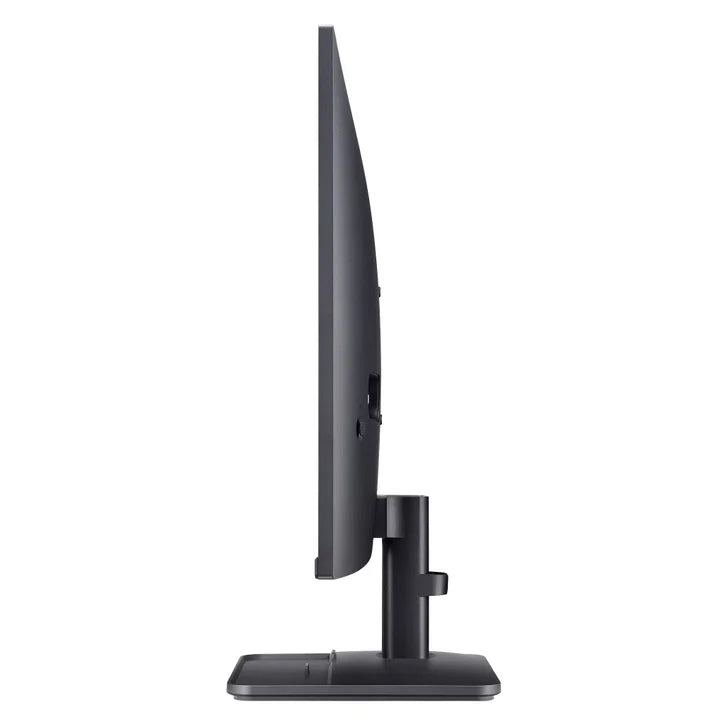 Acer EK251Q PBbi 24.5 in. FHD Monitor (1920 x 1080), 2-pack