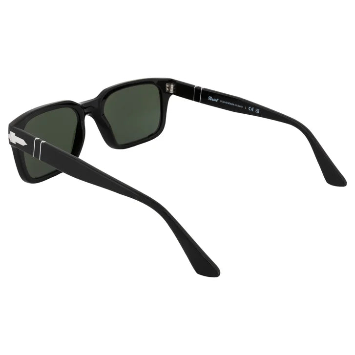 Persol PO3272S Sunglasses