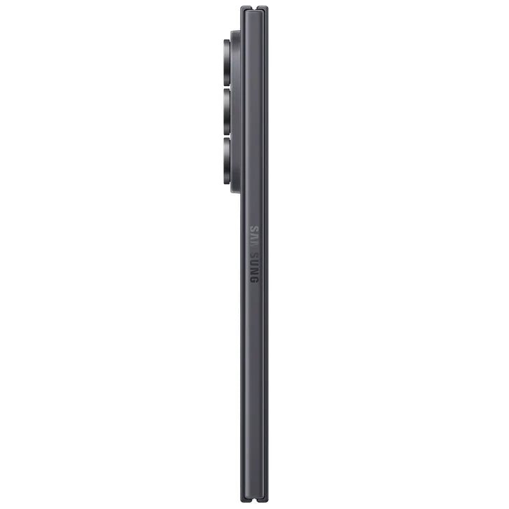 Samsung Galaxy Z Fold8 Ultra