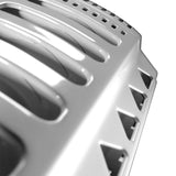 De'Longhi High Performance Radiant Heater