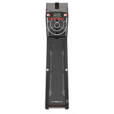 Skee-Ball 9 ft. Signature Steel Home Arcade Game