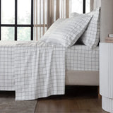 Slumber Chill Cooling Sheet Set, 6-piece