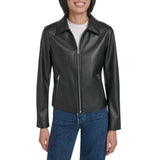 Levi's Women's Faux Leather Jacket