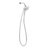 Kohler Tellin 5-Setting Handshower