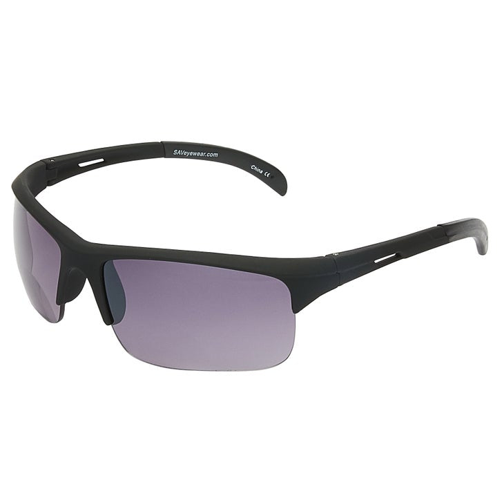 Innovative Eyewear Sunglass Readers, Panama Pack of 2