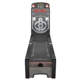 Skee-Ball 9 ft. Signature Steel Home Arcade Game