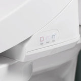 Kohler PureWash E815 Bidet Toilet Seat