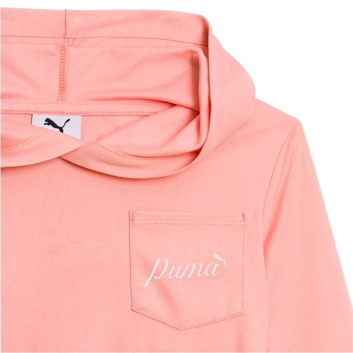Puma Kids 6-piece Set
