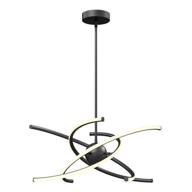 Artika Silvio Pendant Light