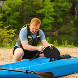 Lifetime - Hydros Dragonfly, Sit-on-top Kayak