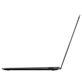 Microsoft Surface 13.8-in. Copilot+ PC Touchscreen Laptop, Qualcomm Snapdragon X2 Elite - 16GB RAM, 512 GB SSD - Black