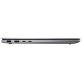 HP OmniBook 3 OLED 14-in Laptop Copilot+ Snapdragon X X1-26-100 - 16GB RAM,1 TB SSD, Qualcomm Adreno Graphics