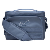 Nike 3BRAND 12 Can Cooler
