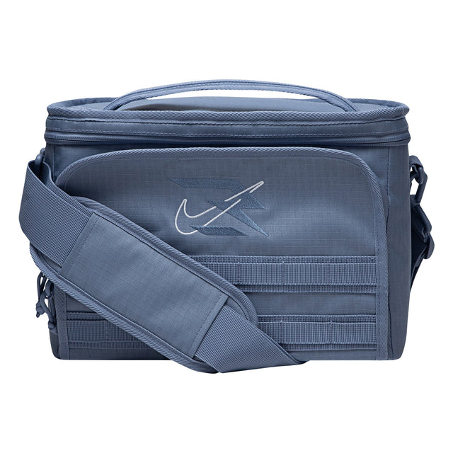 Nike 3BRAND 12 Can Cooler S4