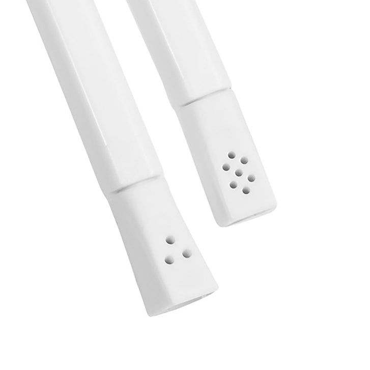 Brondell Swash CL99 Non-electric Bidet Toilet Seat