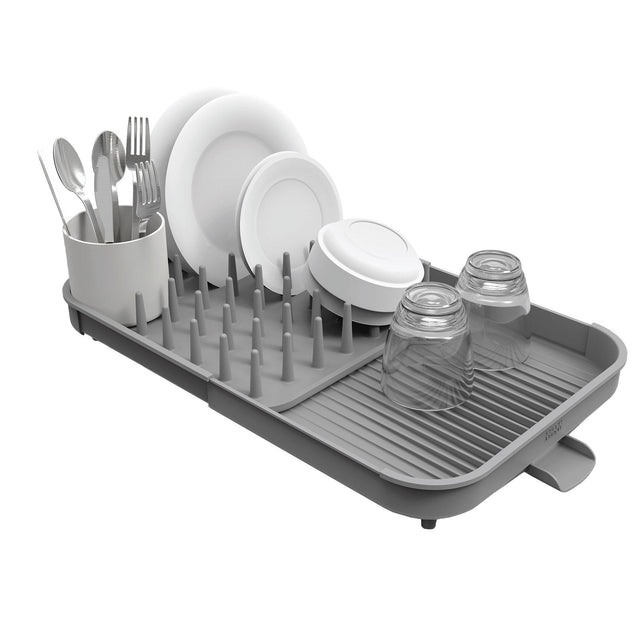 Joseph Joseph Expandable Dish Rack H6