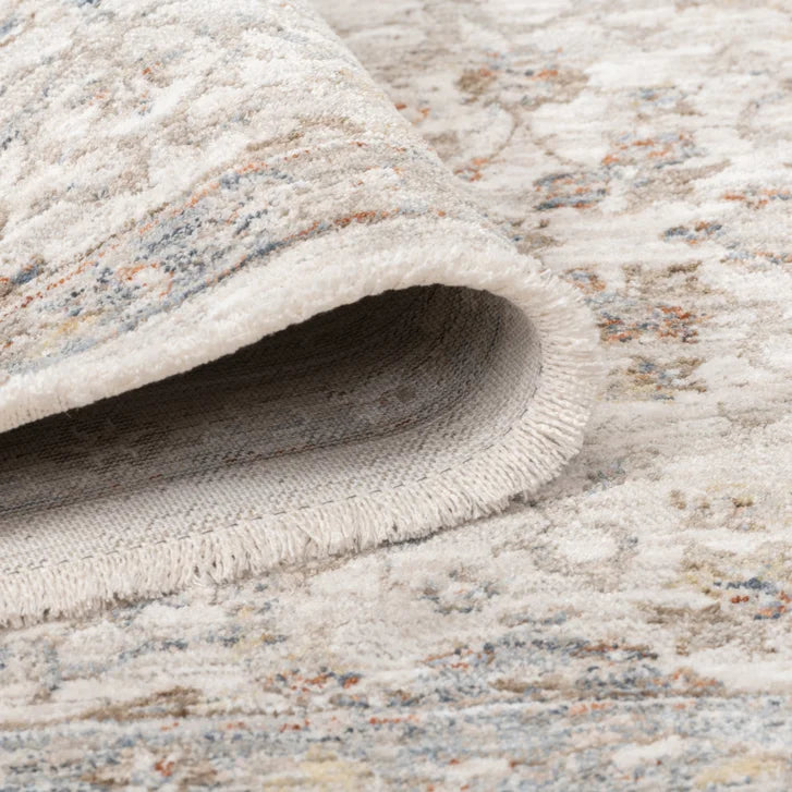 Viana Phaedra Collection Seraphine Indoor Area Rug