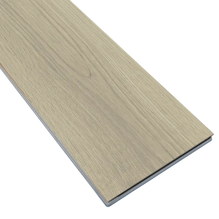 SERENIA 18 cm (7.1 in.) Vinyl Plank Flooring.