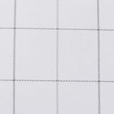 Eddie Bauer - Cotton Percale Sheet Set