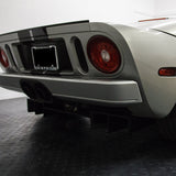 MotoFloor Garage Floor Modular Tiles - Charcoal