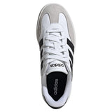 adidas Women’s Barreda Shoes