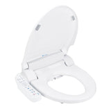 Brondell SE400 Bidet Toilet Seat