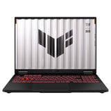 ASUS TUF Gaming A16 16-in Gaming Laptop, AMD Ryzen 7 260 - 16GB RAM, 1TB SSD, 8GB NVIDIA GeForce RTX 5050