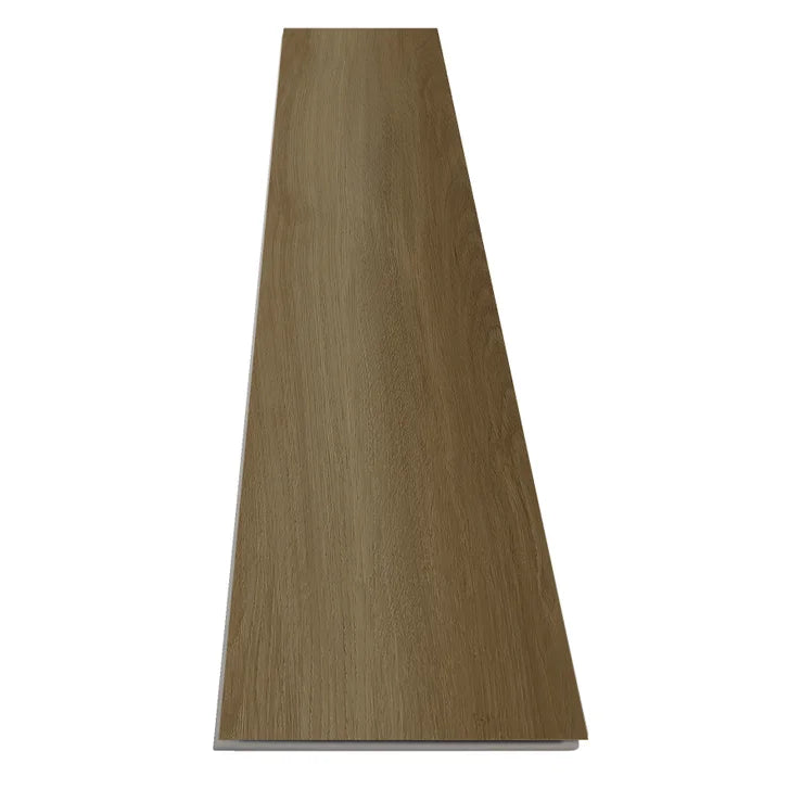 SERENIA 18 cm (7.1 in.) Vinyl Plank Flooring.
