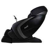 Osaki AI 3D Envy Massage Chair