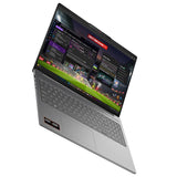 Lenovo IdeaPad Slim 5a 16-in Laptop, AMD Ryzen AI 7 445 - 32GB RAM, 1TB SSD