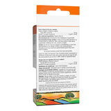Holista Organic Oregano Oil Extra Strength, 2 x 25 ml