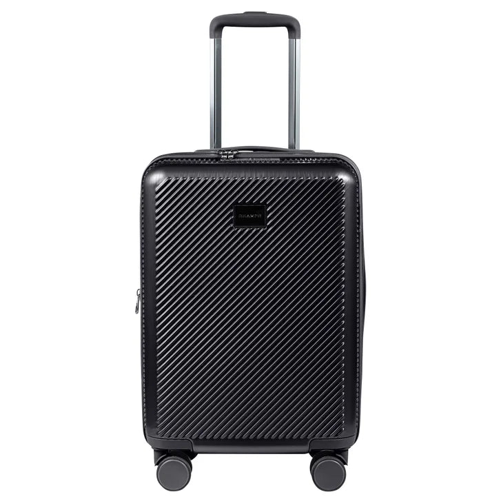 Champs Iconic II Collection 20 in. Carry-on