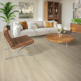 SERENIA 18 cm (7.1 in.) Vinyl Plank Flooring.