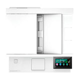 HP 4301dw Wireless Colour LaserJet Printer